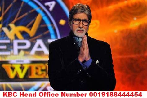 kbc lottery winner 2020 25 lakh list today jio